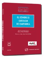 El comercio exterior de Cantabria