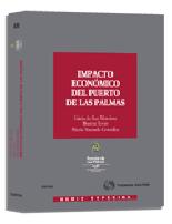Impacto econ�mico del Puerto de las Palmas