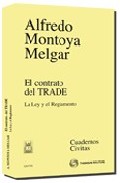 El contrato del TRADE