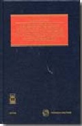 Las garant�as de las cantidades anticipadas en la compra de viviendas en construcci�n