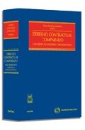 Derecho contractual comparado