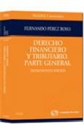 Derecho financiero y tributario
