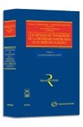 Los sistemas de transmisi�n de la propiedad inmobiliaria en el derecho europeo
