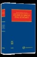 Estudios de derecho penal econ�mico