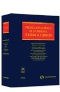 Protecci�n jur�dica de la persona, tolerancia y libertad