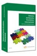 Sistema de derecho econ�mico internacional