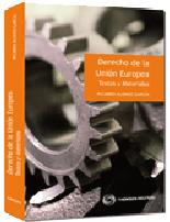 Derecho de la uni�n europea
