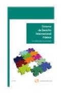 Sistema de derecho internacional p�blico