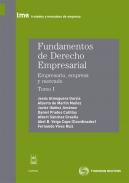 C�digo anotado de contrataci�n p�blica