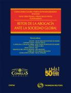 Retos de la abogac�a ante la sociedad global 