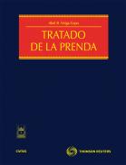 xxxTratado de la prenda 