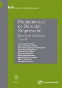 Fundamentos de derecho empresarial, 2