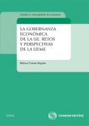 La gobernanza econ�mica de la UE