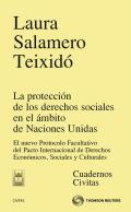 La protecci�n de los derechos sociales en el �mbito de Naciones Unidas 