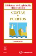 Costas y puertos