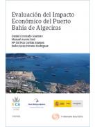 Evaluaci�n del impacto econ�mico del Puerto Bah�a de Algeciras