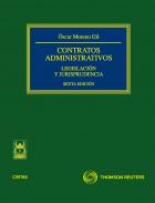 Contratos administrativos