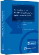 Problem�tica de los procedimientos tributarios de las haciendas locales