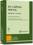 El capital social