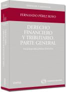 xxxDerecho financiero y tributario