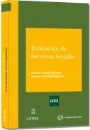 Evaluaci�n de servicios sociales
