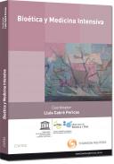 Bio�tica y medicina intensiva