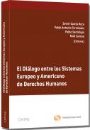 El di�logo entre los sistemas europeo y americano de derechos humanos