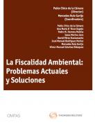 La fiscalidad ambiental
