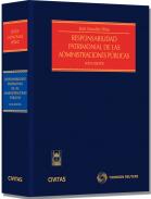 Retos de la jurisdicci�n internacional