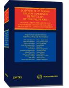 La revisi�n de las normas europeas y nacionales de protecci�n de los consumidores
