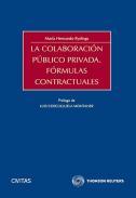 La colaboraci�n p�blico privada