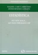 Estad�stica