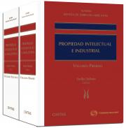 Summa Revista de Derecho Mercantil