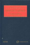 Derecho laboral concursal
