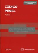 C�digo Penal