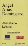 Absentismo Laboral