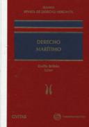 Derecho Mar�timo