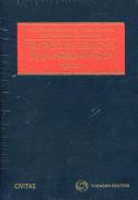 Tratado de derecho de la persona f�sica