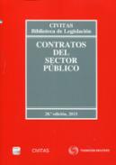 Contratos del Sector P�blico