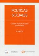 Pol�ticas Sociales