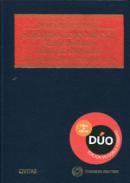 La moderna configuraci�n de la cl�usula Rebus Sic Stantibus