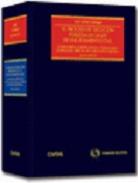 El proceso de ejecuci�n forzosa en la ley de enjuiciamiento civil