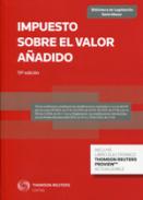 Impuesto sobre el Valor A�adido