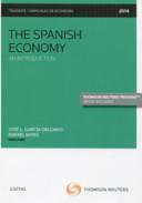 The Spanish economy