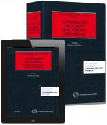 La protecci�n del cliente en el mercado asegurador