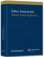 Liber amicorum