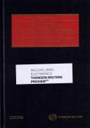 La doctrina de los actos propios