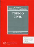 xxxC&oacute;digo Civil
