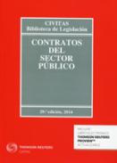 Contratos del sector p�blico