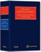 Eduardo Garc�a de Enterr�a